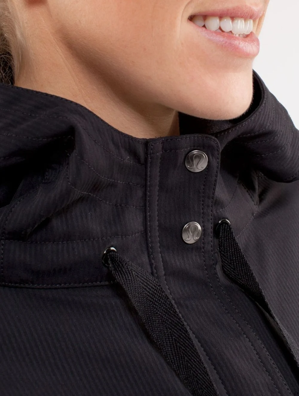 💥 Lululemon Apres Practice Anorak - Picture 5 of 16